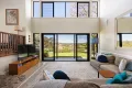 Property photo of 71 Blanckensee Road Black Mountain QLD 4563
