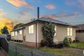 Property photo of 87 East Parade Buxton NSW 2571