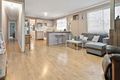 Property photo of 87 East Parade Buxton NSW 2571