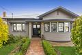 Property photo of 30 Orr Street Manifold Heights VIC 3218