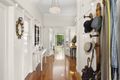 Property photo of 30 Orr Street Manifold Heights VIC 3218