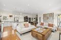 Property photo of 30 Orr Street Manifold Heights VIC 3218
