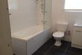 Property photo of 62 Pickett Street Footscray VIC 3011