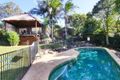 Property photo of 6 Jerrob Court Carrara QLD 4211