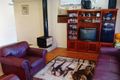 Property photo of 78 Power Street Doonside NSW 2767