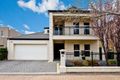 Property photo of 8 McKinlay Court Mawson Lakes SA 5095