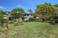 Property photo of 14 Hall Street Kirwan QLD 4817