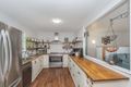 Property photo of 14 Hall Street Kirwan QLD 4817