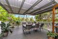 Property photo of 14 Hall Street Kirwan QLD 4817
