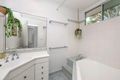 Property photo of 14 Hall Street Kirwan QLD 4817