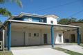 Property photo of 6 Island Esplanade Boyne Island QLD 4680