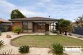 Property photo of 20 Allied Drive Carrum Downs VIC 3201