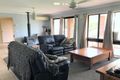 Property photo of 12 Fairway Drive Nanango QLD 4615