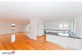 Property photo of 112 Pennington Drive Sorell TAS 7172