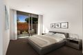 Property photo of 18 Seashell Avenue Coomera QLD 4209