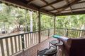 Property photo of 47 Mandalay Avenue Nelly Bay QLD 4819