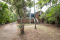 Property photo of 47 Mandalay Avenue Nelly Bay QLD 4819