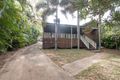 Property photo of 47 Mandalay Avenue Nelly Bay QLD 4819