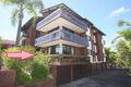 Property photo of 1/82 William Street Port Macquarie NSW 2444
