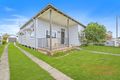 Property photo of 39 Allandale Road Cessnock NSW 2325