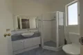 Property photo of 14 Miles Loop Baynton WA 6714