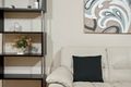 Property photo of 60 Bishopstone Road Davoren Park SA 5113