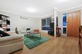 Property photo of 60 Bishopstone Road Davoren Park SA 5113