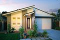 Property photo of 19 Langfield Crescent Ormeau Hills QLD 4208