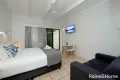 Property photo of 57/61-79 Mandalay Avenue Nelly Bay QLD 4819