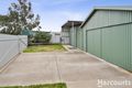 Property photo of 62 Lyle Street Warracknabeal VIC 3393