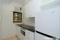 Property photo of 57/61-79 Mandalay Avenue Nelly Bay QLD 4819