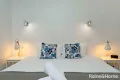 Property photo of 57/61-79 Mandalay Avenue Nelly Bay QLD 4819