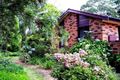 Property photo of 74 Spring Street Mittagong NSW 2575