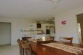 Property photo of 8 Nara Crescent Oxenford QLD 4210