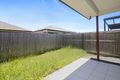 Property photo of 1/52 Hilary Street Morayfield QLD 4506