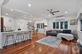 Property photo of 32 Chessom Street Mitchelton QLD 4053