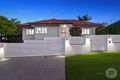 Property photo of 32 Chessom Street Mitchelton QLD 4053