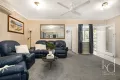 Property photo of 125 Smith Road Woodridge QLD 4114