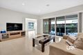 Property photo of 13 Bellfield Drive Craigieburn VIC 3064