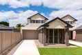 Property photo of 12B Samuel Street Tranmere SA 5073