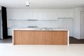 Property photo of 12B Samuel Street Tranmere SA 5073