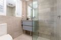Property photo of 22/66 Bayswater Road Rushcutters Bay NSW 2011