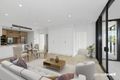 Property photo of 202/8 St George Street Gosford NSW 2250