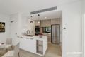 Property photo of 202/8 St George Street Gosford NSW 2250