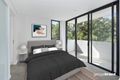 Property photo of 202/8 St George Street Gosford NSW 2250