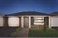 Property photo of 1 Callaway Boulevard Sunshine West VIC 3020