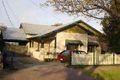 Property photo of 21 Arthur Street Prospect SA 5082
