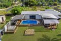 Property photo of 1 Pharlap Court Ningi QLD 4511