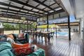 Property photo of 1 Pharlap Court Ningi QLD 4511