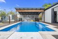 Property photo of 1 Pharlap Court Ningi QLD 4511